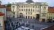 Vilnius 06.07.2025 07:15