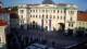 Vilnius 15.06.2025 07:15