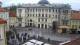 Vilnius 08.07.2025 07:15