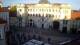 Vilnius 30.04.2025 07:15