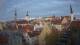 Tallinn 30.04.2025 07:15