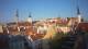 Tallinn 11.07.2025 07:15