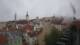 Tallinn 05.07.2025 07:15