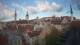 Tallinn 25.03.2025 07:15