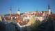 Tallinn 15.06.2025 07:15
