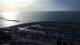 Tel Aviv 30.04.2025 07:15