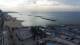 Tel Aviv 30.04.2025 07:15