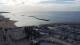 Tel Aviv 12.07.2025 07:15