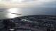 Tel Aviv 03.07.2025 07:15