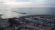 Tel-Aviv 14.06.2025 07:15
