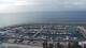 Tel Aviv 29.04.2025 07:15