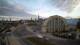 Riga 30.04.2025 07:15