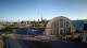 Riga 12.07.2025 07:15
