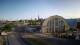 Riga 03.07.2025 07:15
