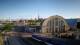 Riga 19.05.2025 07:15