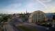Riga 15.06.2025 07:15