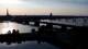 Riga 15.06.2025 07:15