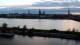 Riga 01.05.2025 07:15