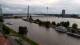 Riga 09.07.2025 07:15