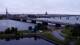 Riga 10.07.2025 07:15