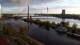Riga 26.04.2025 07:15