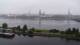 Riga 17.07.2025 07:24
