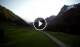 Kasern 30.04.2025 07:15