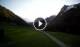 Kasern 30.04.2025 07:15