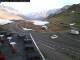 Susten Pass 15.06.2025 07:15