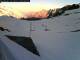 Sustenpass 30.04.2025 07:15