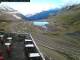 Sustenpass 09.07.2025 07:15