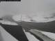 Passo del Susten 25.05.2025 07:15