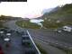 Passo del Susten 12.07.2025 07:15