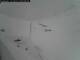 Sustenpass 18.03.2025 07:15