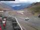 Passo del Susten 22.06.2025 07:15