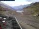 Susten Pass 05.07.2025 07:15
