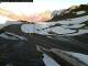 Passo del Susten 21.05.2025 07:15