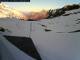 Col du Susten 09.05.2025 07:15