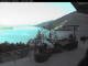 Leissigen 30.04.2025 07:15