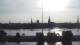 Riga 15.06.2025 07:15