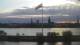 Riga 01.05.2025 07:15
