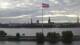 Riga 09.07.2025 07:15