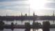 Riga 01.07.2025 07:15