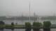Riga 15.07.2025 07:24