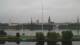 Riga 17.07.2025 07:24