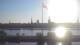 Riga 11.05.2025 07:15