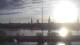 Riga 30.04.2025 07:15