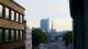 Riga 15.06.2025 07:15