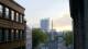 Riga 01.05.2025 07:15