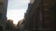 Riga 15.06.2025 07:15